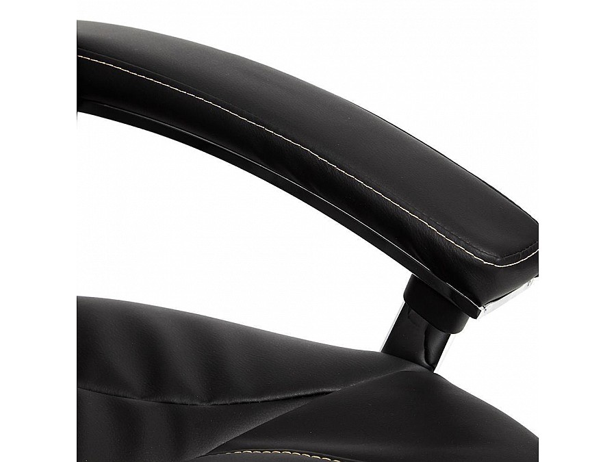 Кресло SOFTY LUX