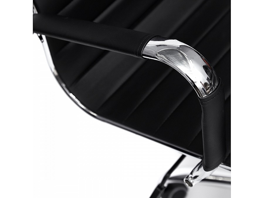 Кресло URBAN-LOW