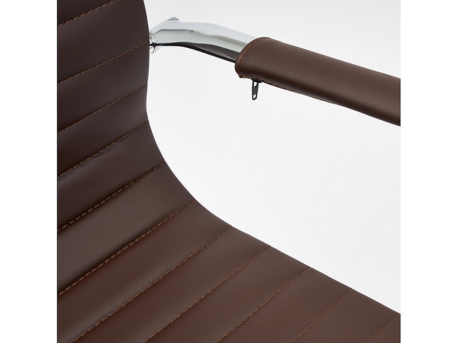 Кресло URBAN-LOW