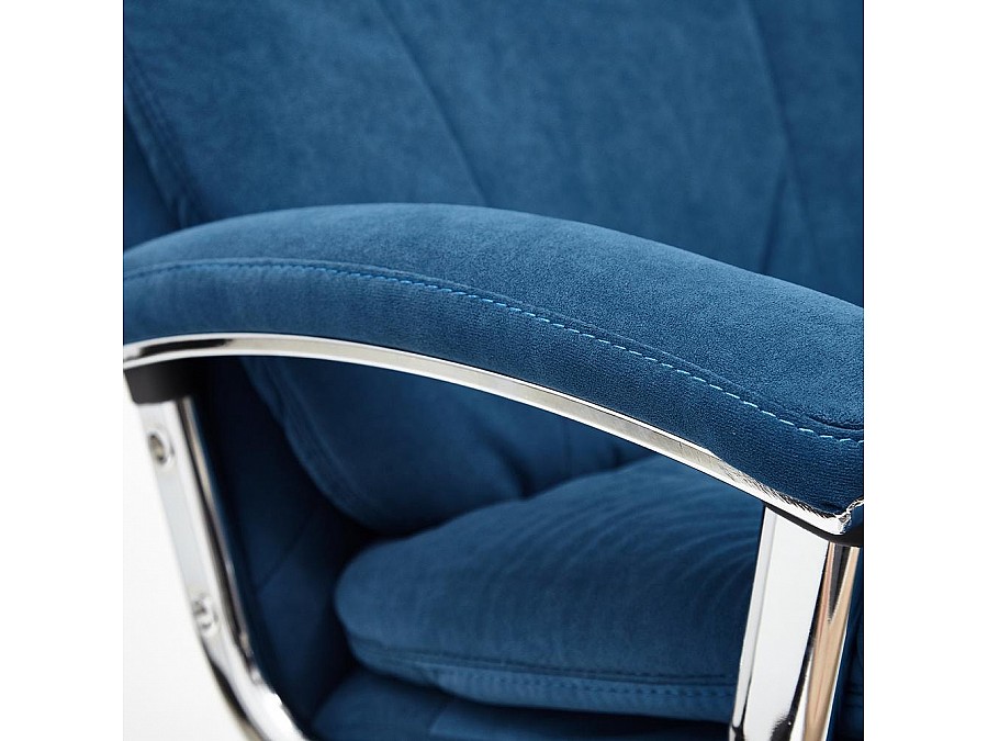 Кресло SOFTY LUX