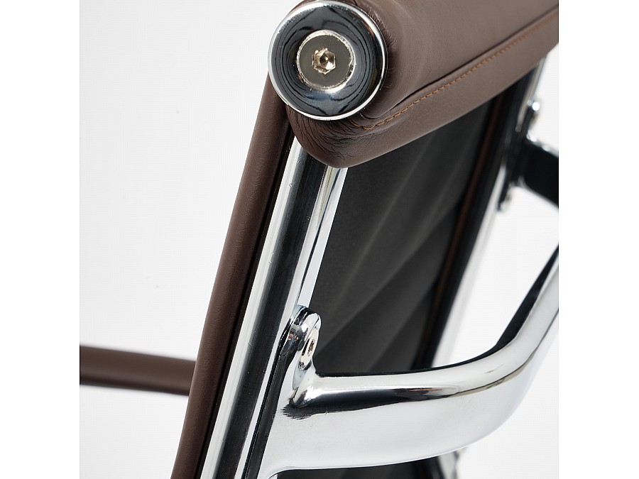 Кресло URBAN-LOW