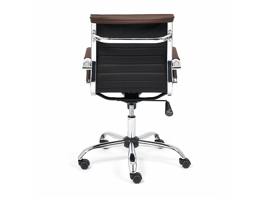 Кресло URBAN-LOW