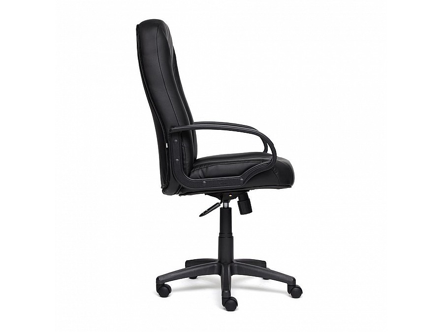 Кресло СН833