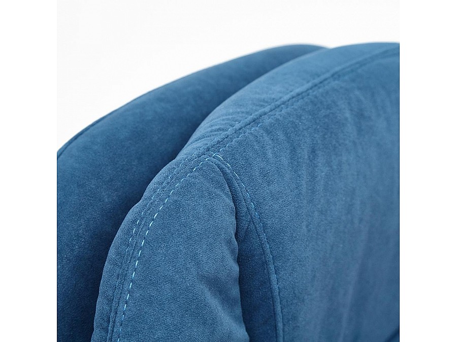 Кресло SOFTY LUX