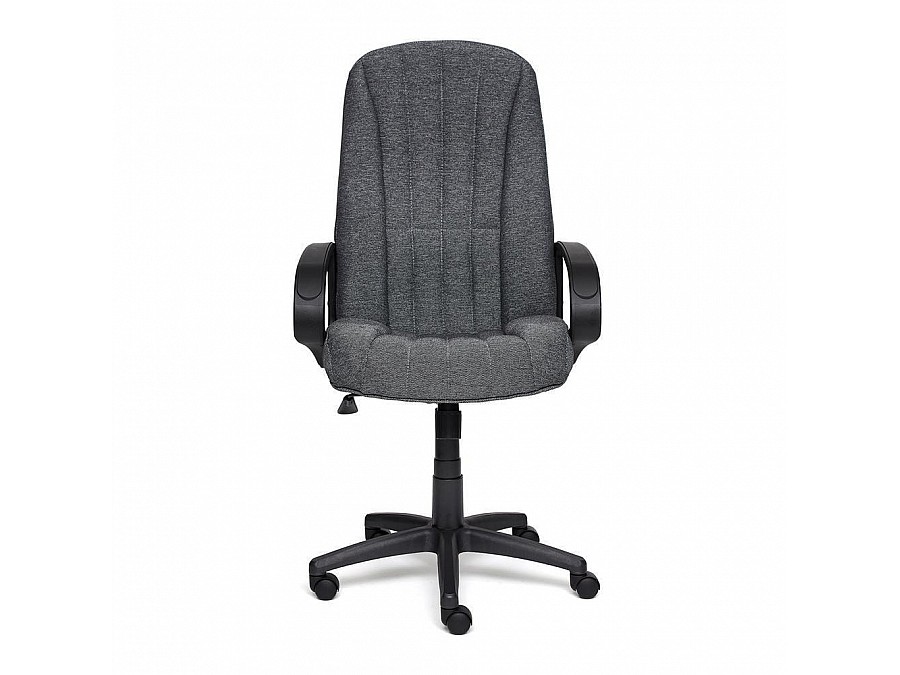 Кресло СН833