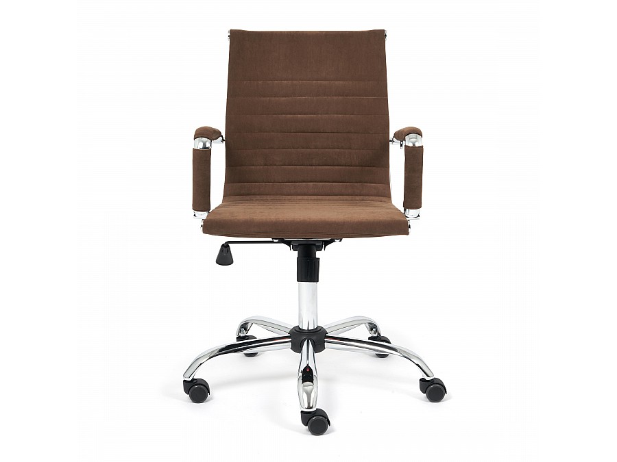 Кресло URBAN-LOW