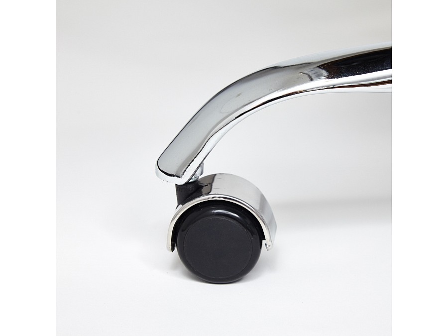 Кресло SOFTY LUX