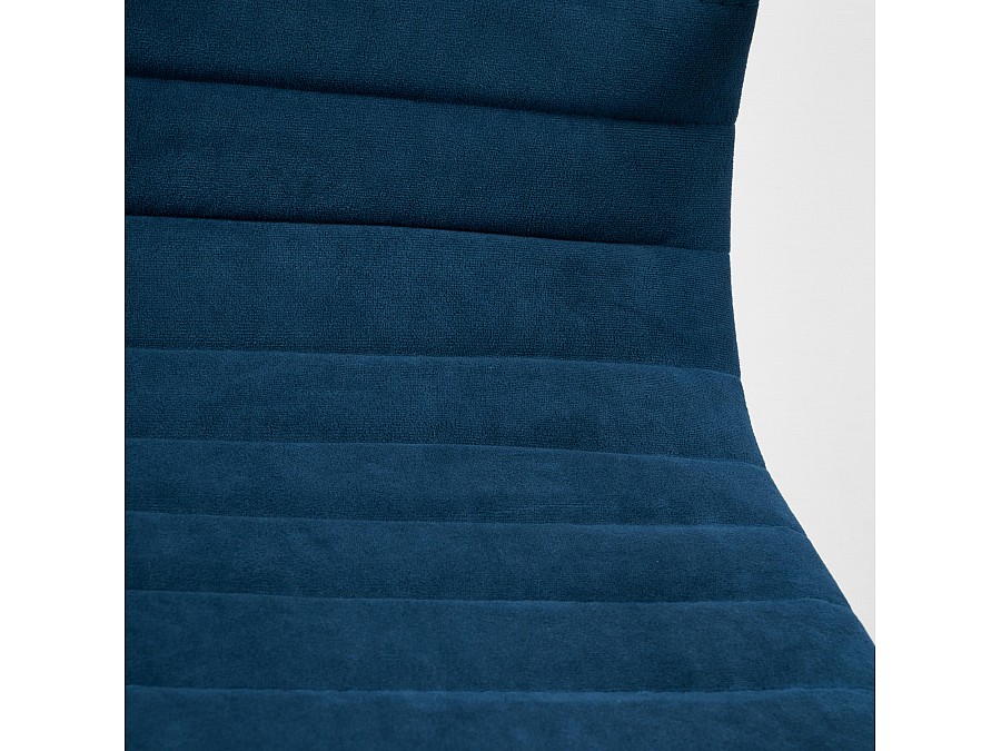 Кресло URBAN-LOW