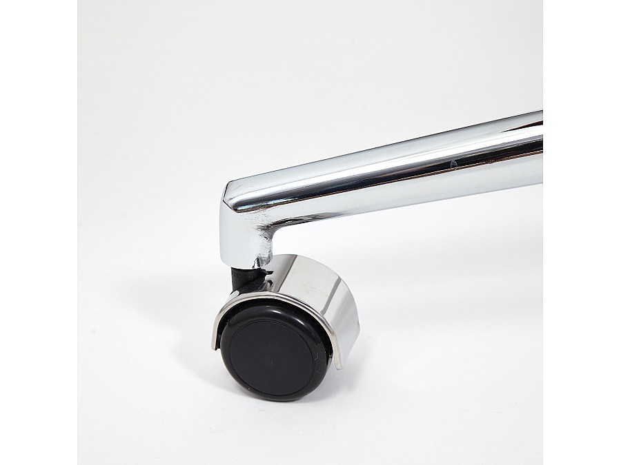 Кресло MODENA хром