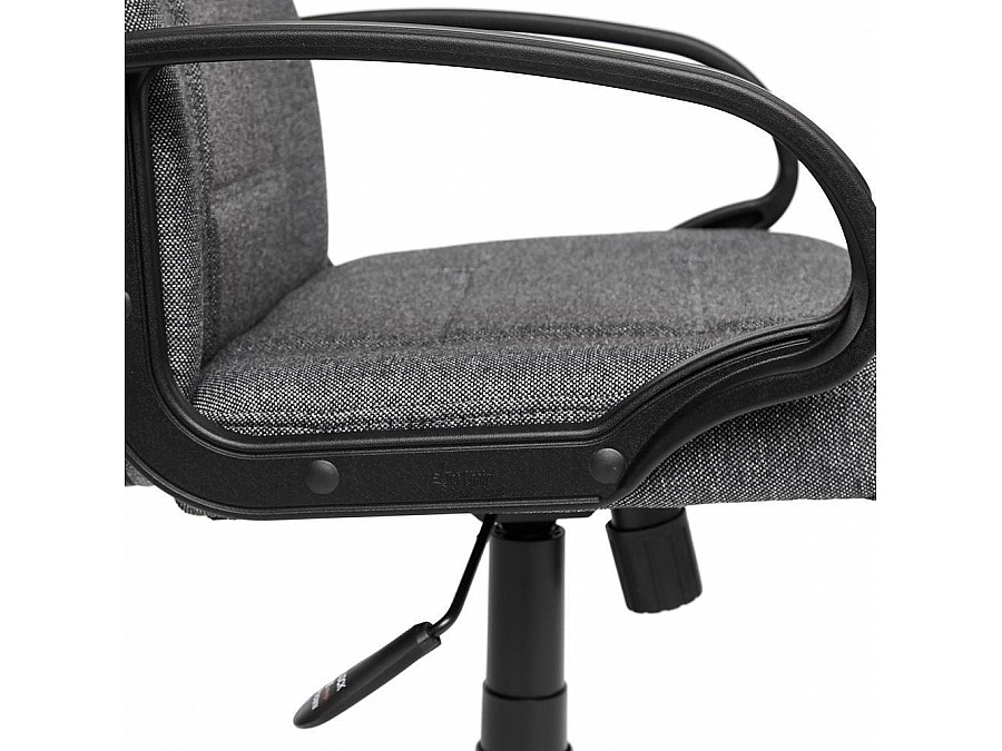 Кресло СН747