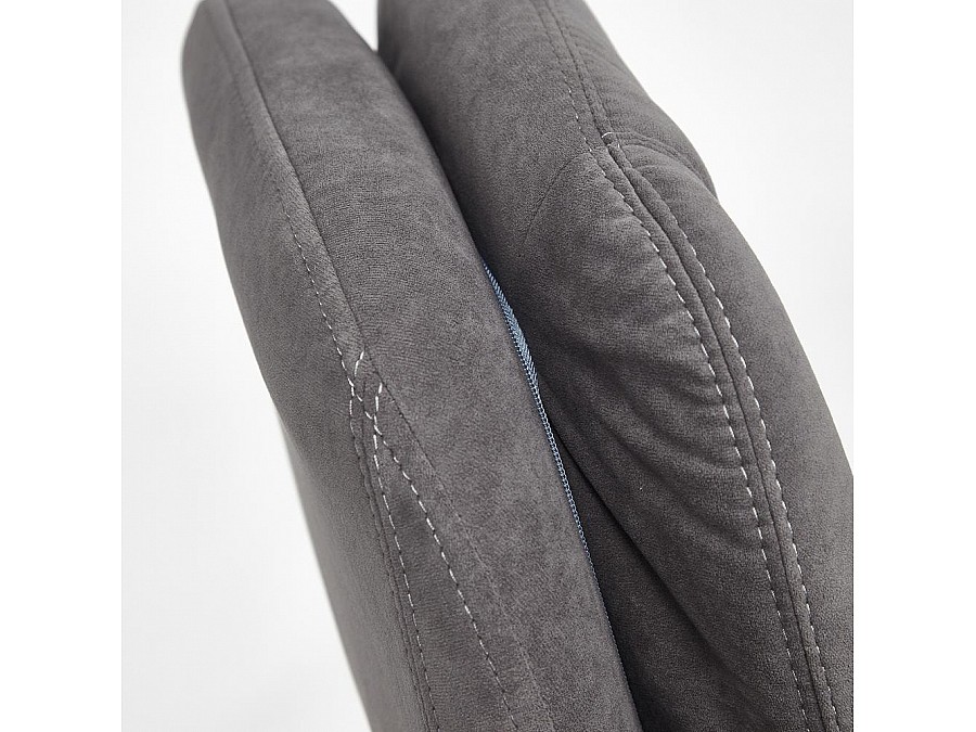 Кресло SOFTY LUX