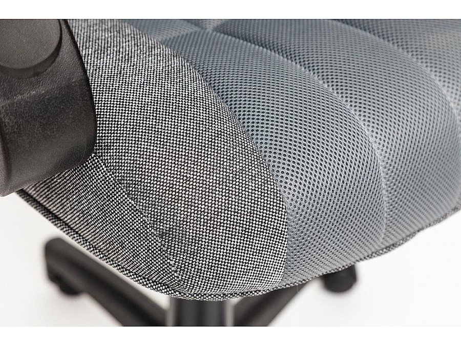 Кресло СН833