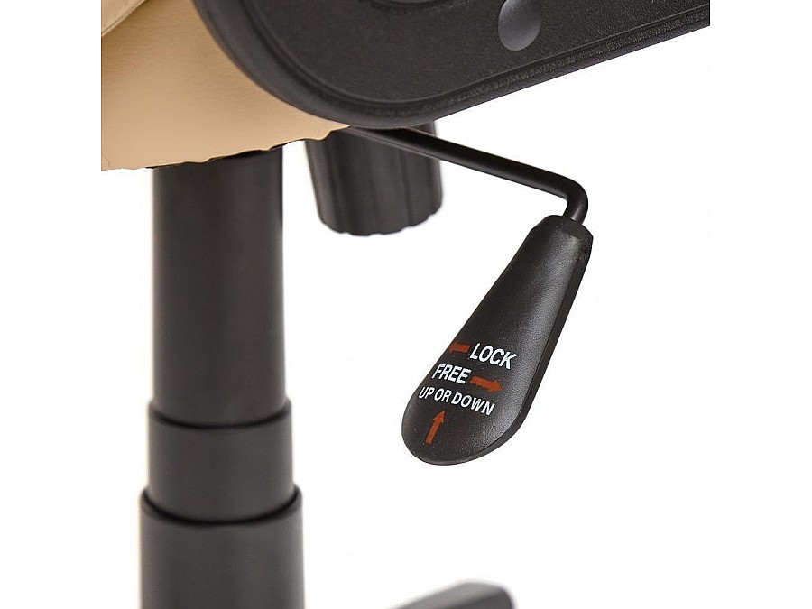 Кресло СН747