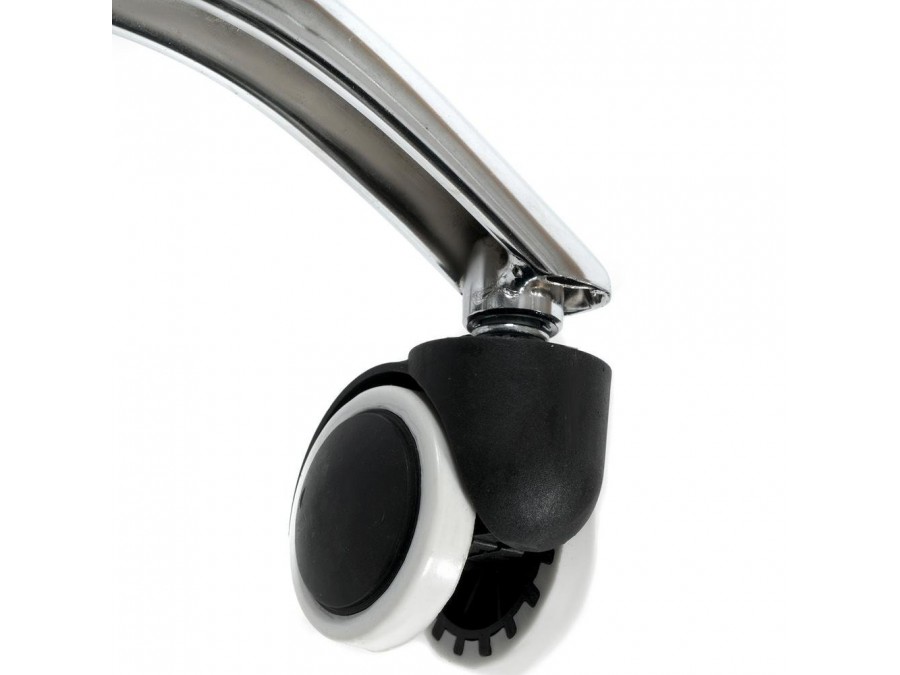 Офисное кресло TULIP (mod.106) / 1 шт. в упаковке