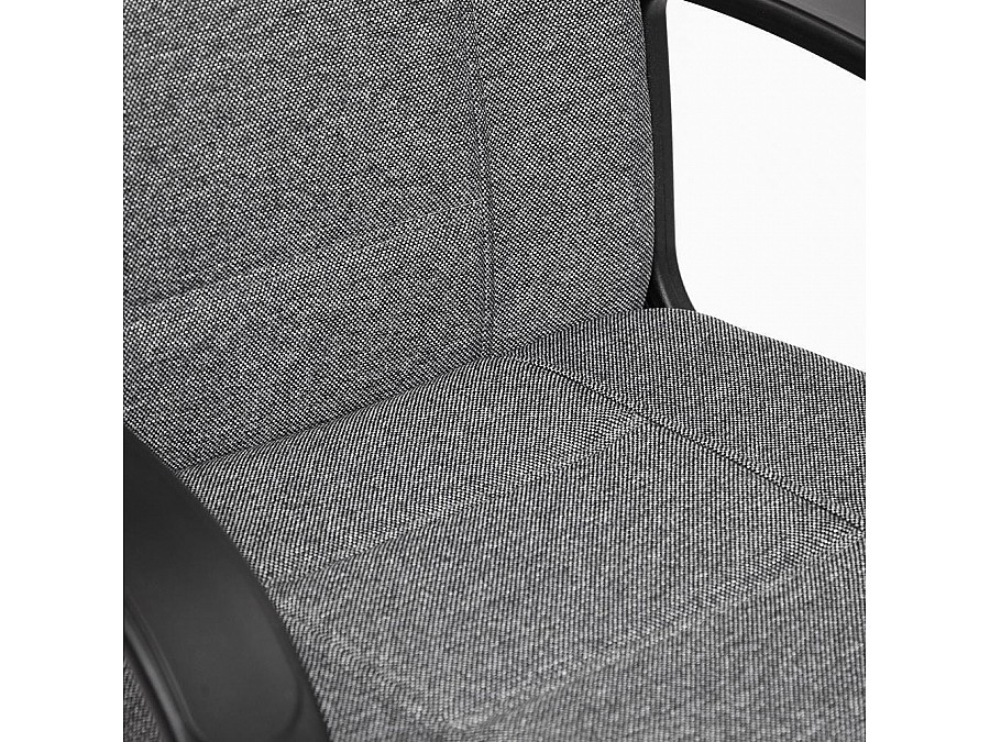 Кресло СН747