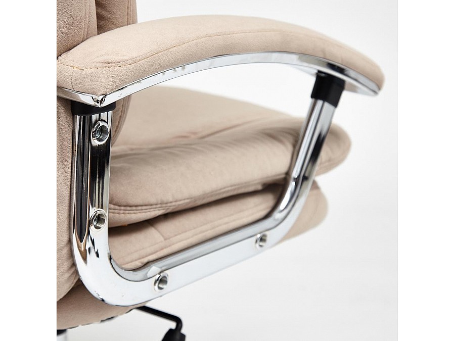 Кресло SOFTY LUX