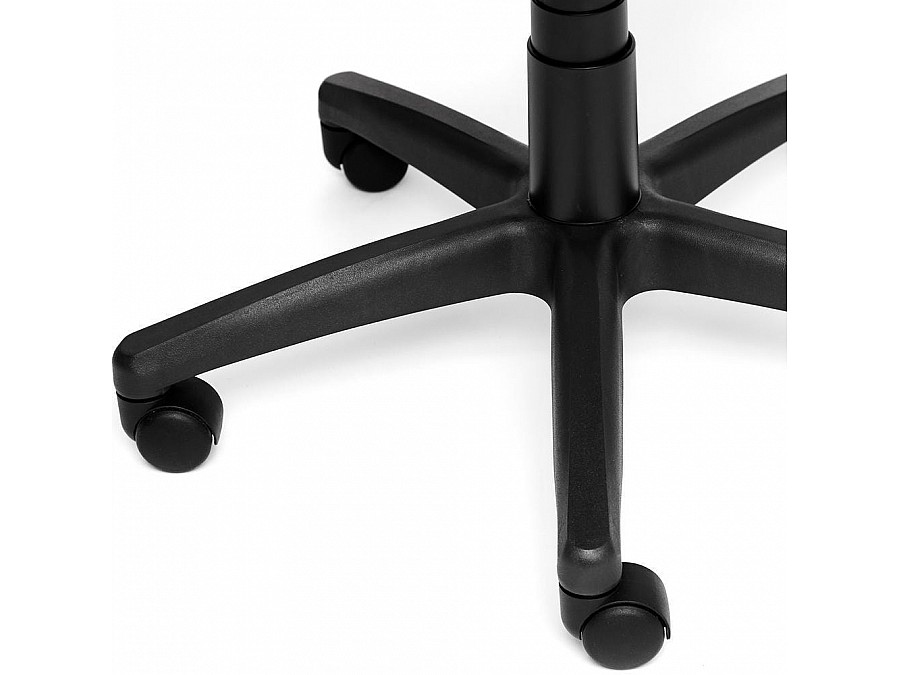 Кресло СН747