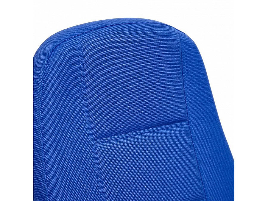 Кресло СН747