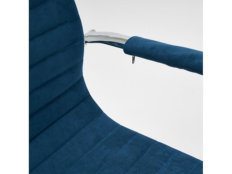 Кресло URBAN-LOW