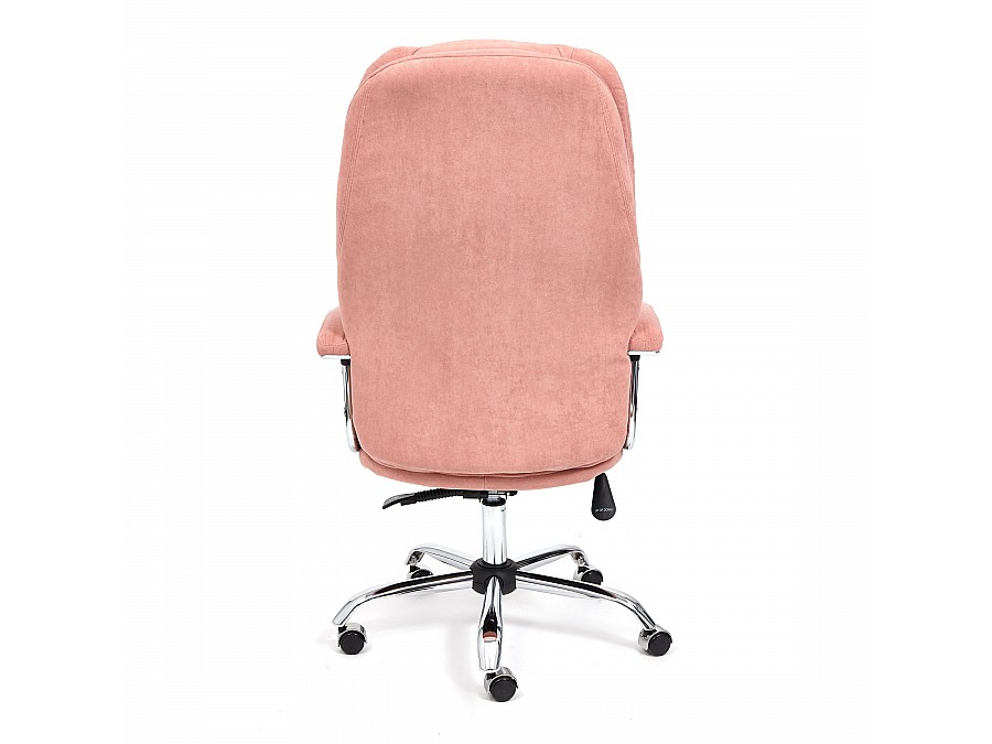 Кресло SOFTY LUX