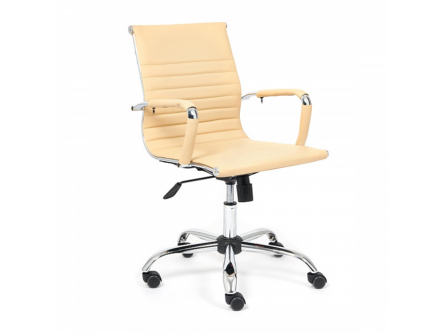 Кресло URBAN-LOW