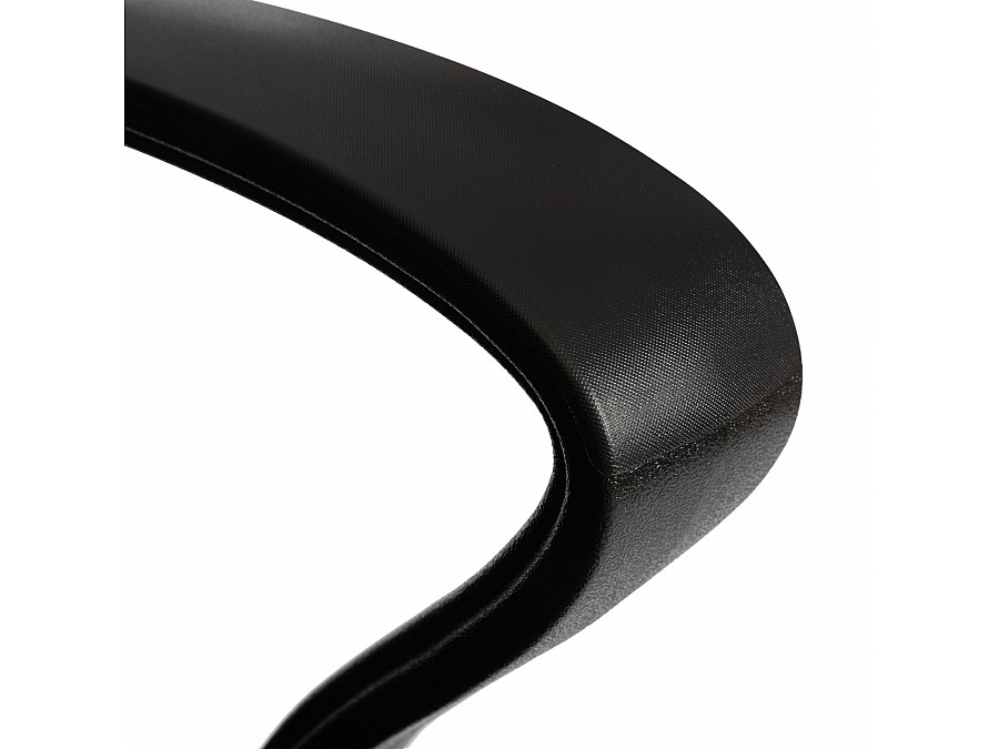 Кресло INTER (24)