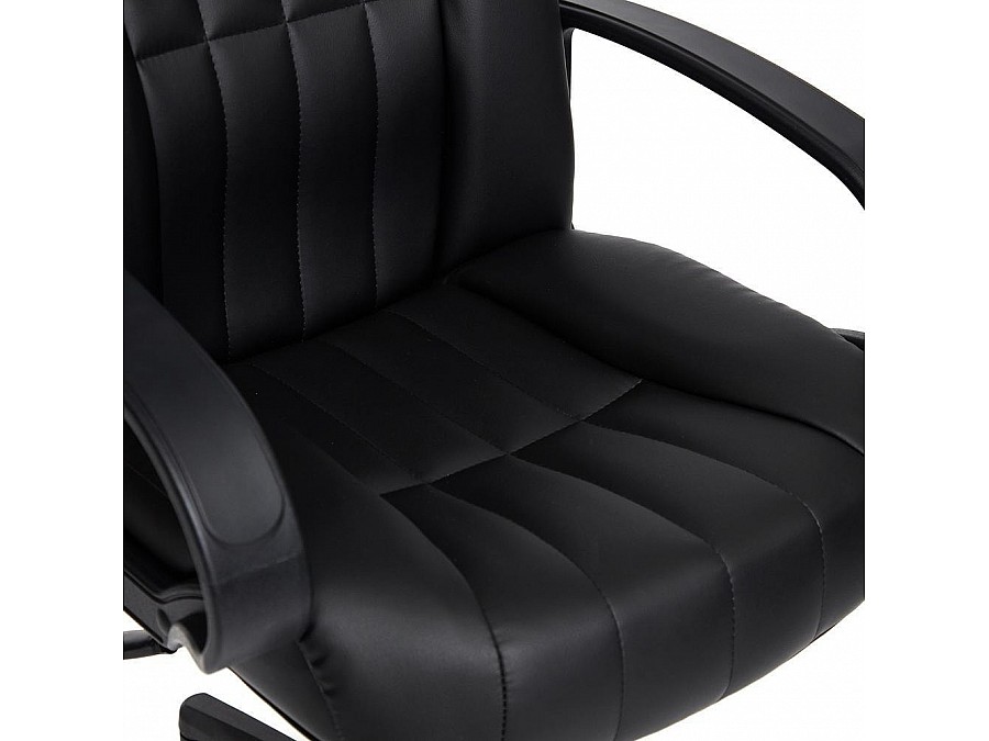 Кресло СН833