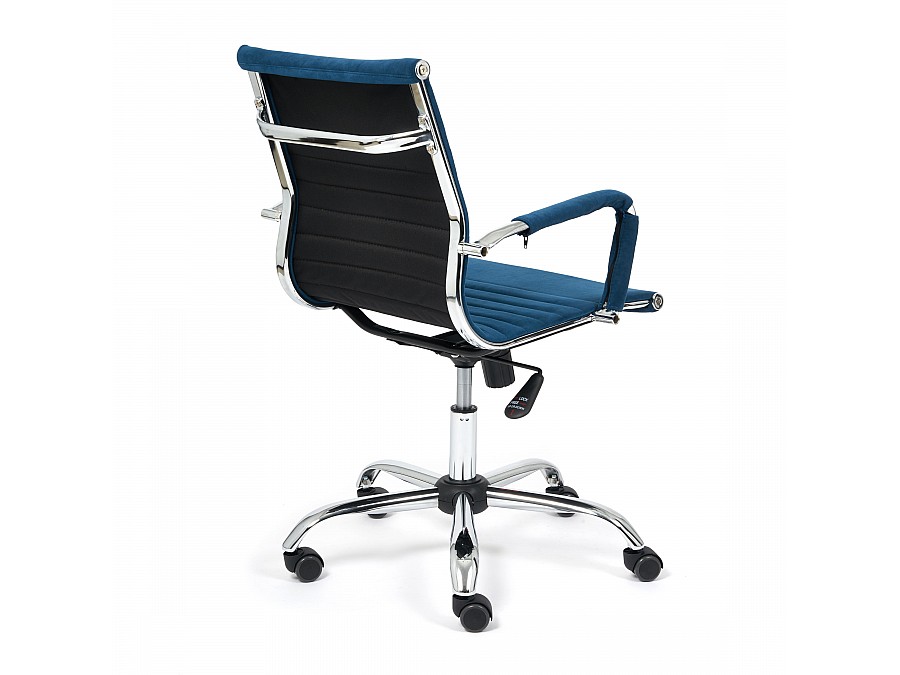 Кресло URBAN-LOW