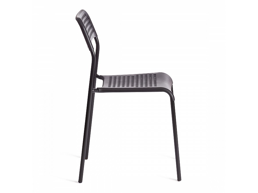 Стул ADDE (mod. C-049)