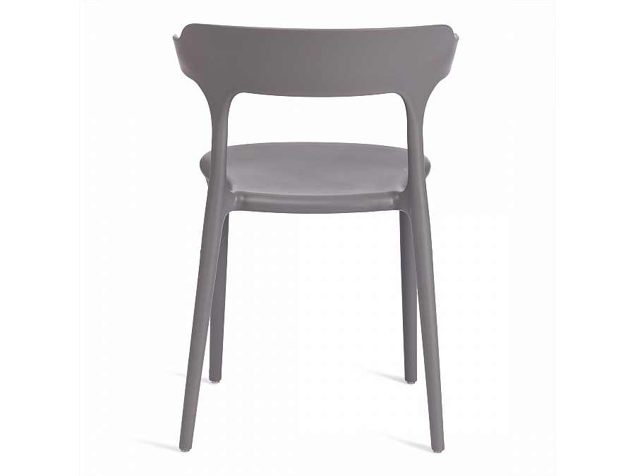 Стул TON (mod. PC36)