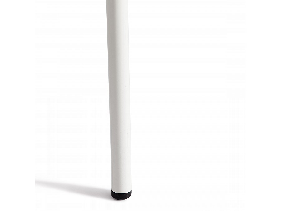 Стул ADDE (mod. C-049)