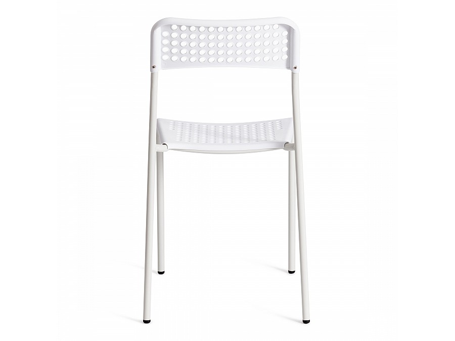 Стул ADDE (mod. C-049)