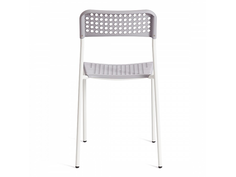 Стул ADDE (mod. C-049)