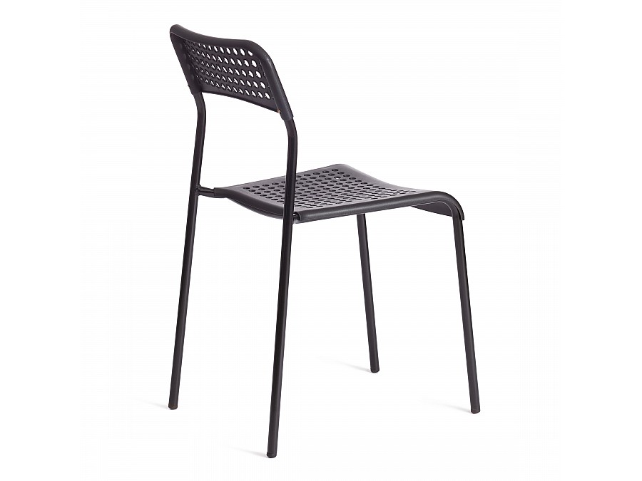 Стул ADDE (mod. C-049)