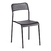 Стул ADDE (mod. C-049)