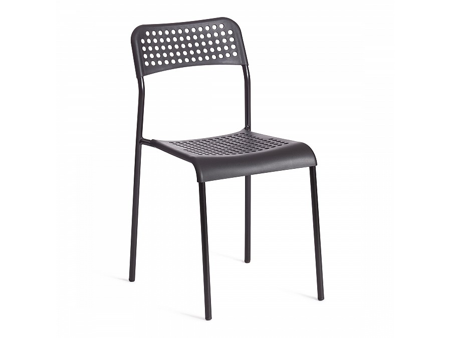 Стул ADDE (mod. C-049)