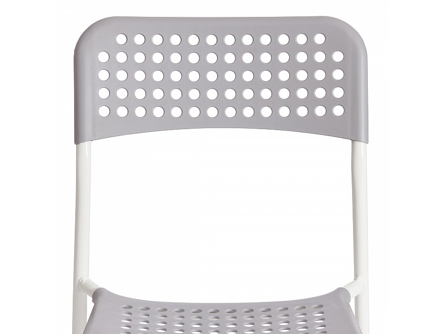 Стул ADDE (mod. C-049)