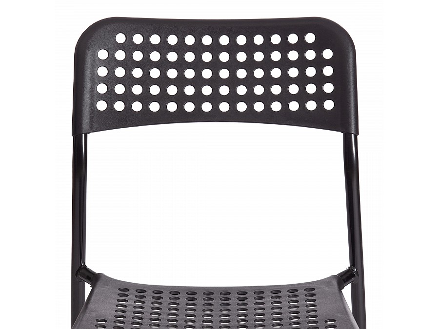 Стул ADDE (mod. C-049)