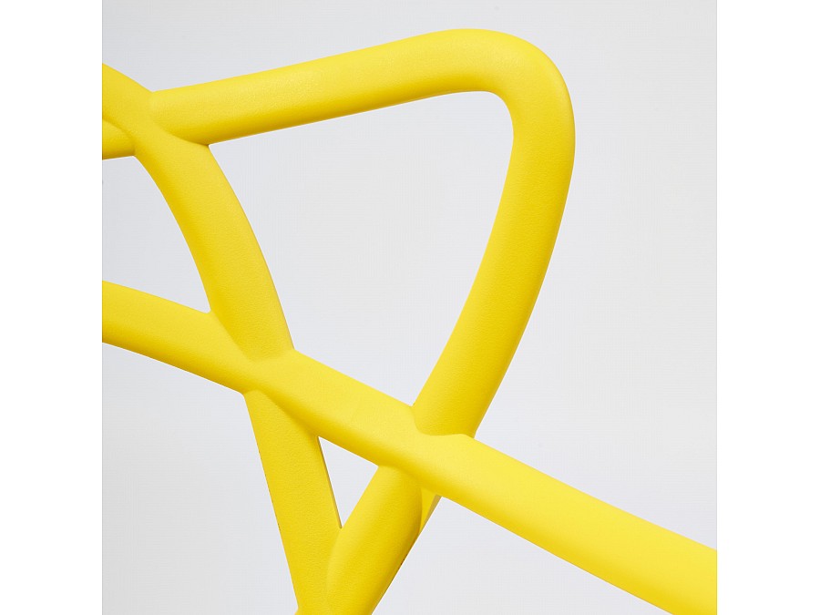 Стул Cat Chair (mod. 028)