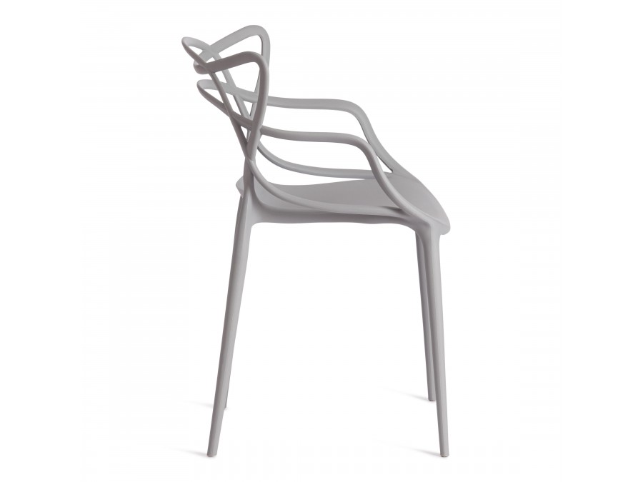 Стул Cat Chair (mod. 028)