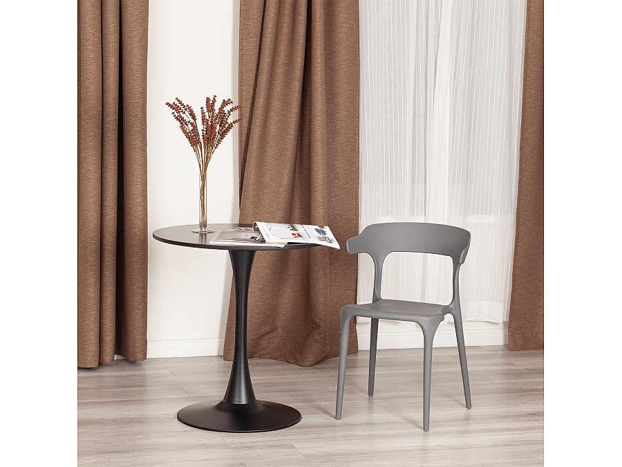 Стул TON (mod. PC36)