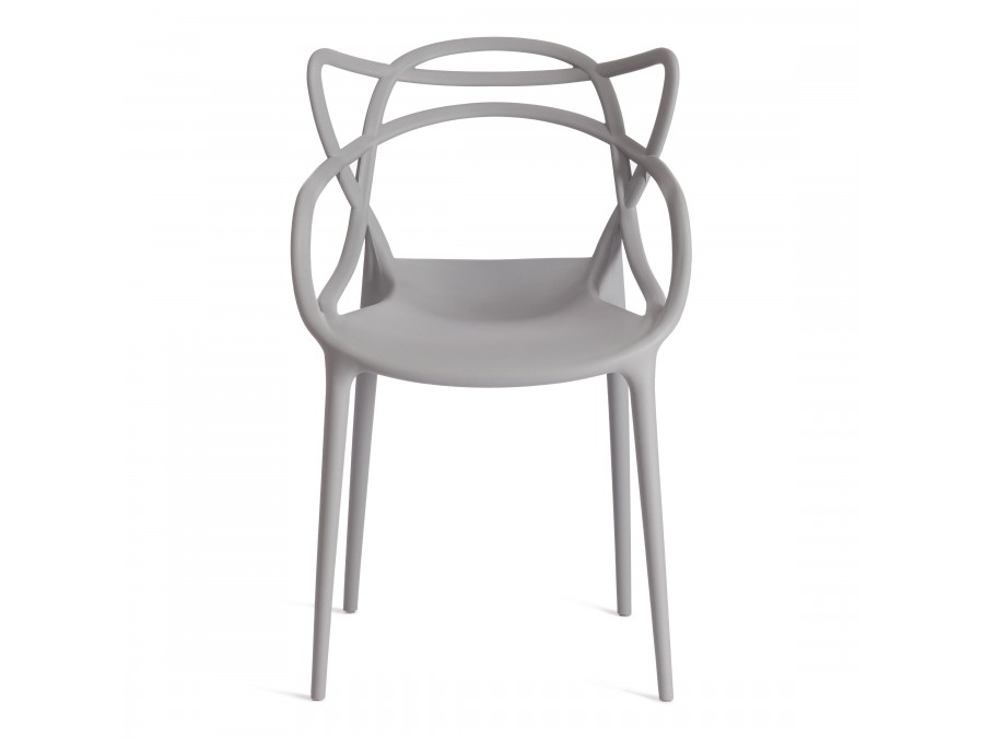 Стул Cat Chair (mod. 028)