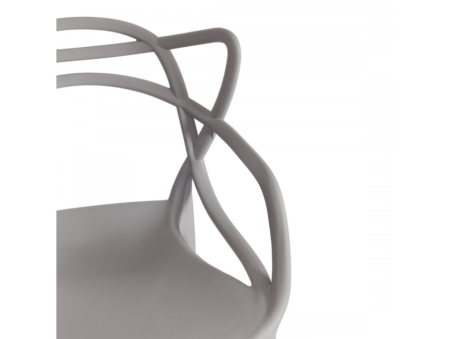 Стул Cat Chair (mod. 028)