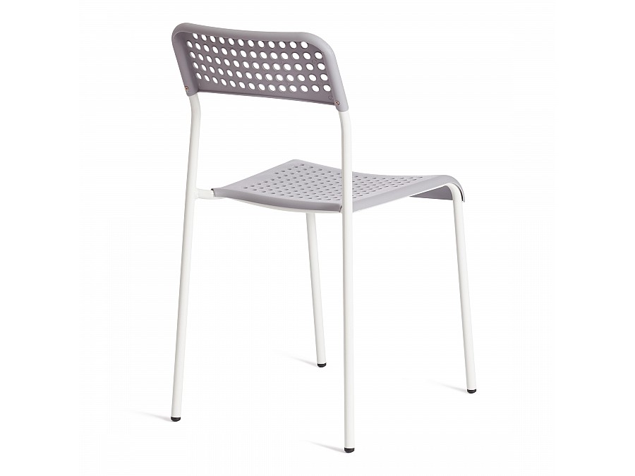 Стул ADDE (mod. C-049)