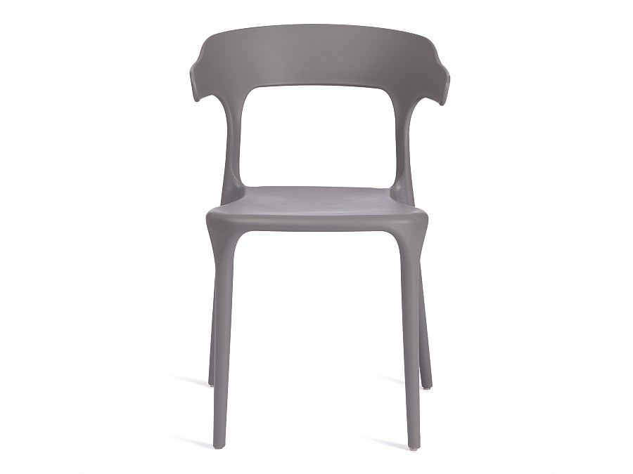 Стул TON (mod. PC36)