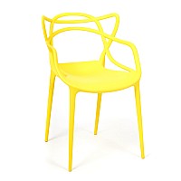 Стул Cat Chair (mod. 028)