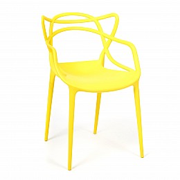 Стул Cat Chair (mod. 028)