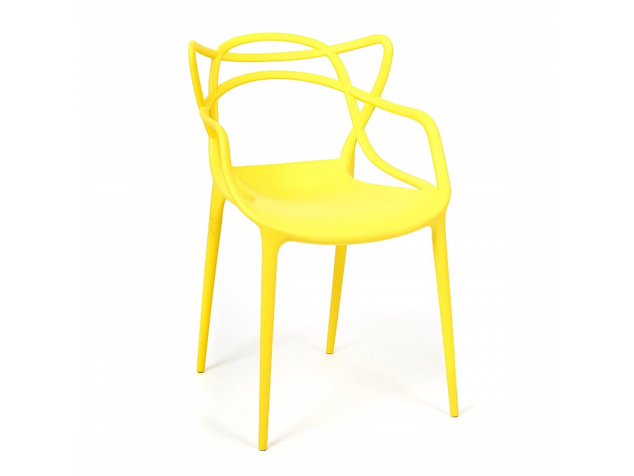 Стул Cat Chair (mod. 028)
