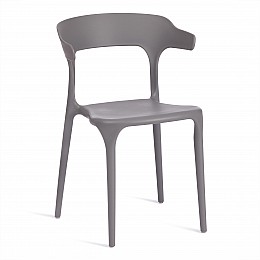 Стул TON (mod. PC36)