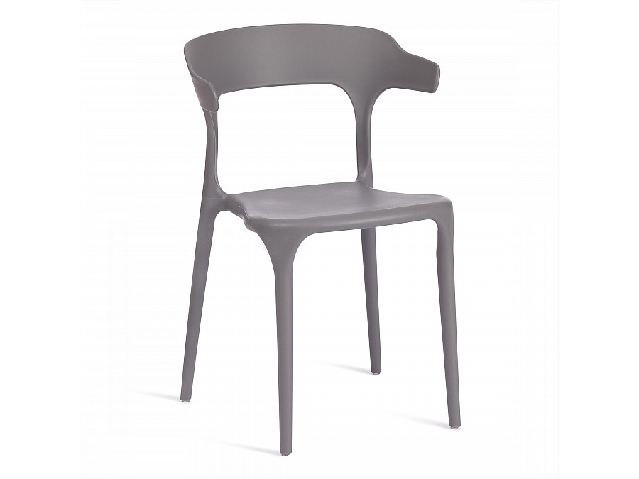 Стул TON (mod. PC36)